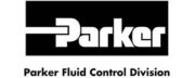 PARKER